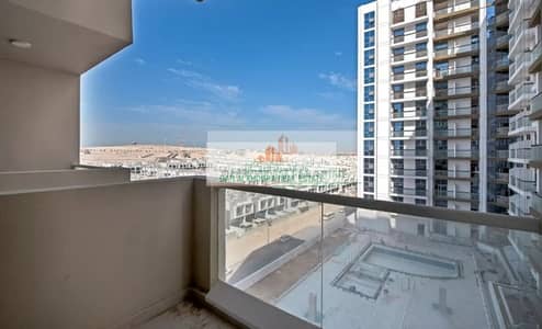 Studio for Rent in Al Furjan, Dubai - PHOTO-2021-07-31-13-20-12. jpg