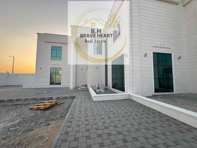 شقة 3 غرف نوم للايجار في مدينة الرياض، أبوظبي - IMG_4225. jpg