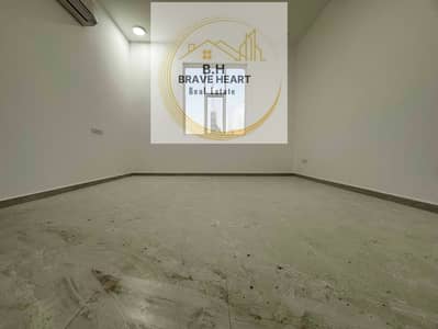 Studio for Rent in Madinat Al Riyad, Abu Dhabi - IMG_4131. jpg