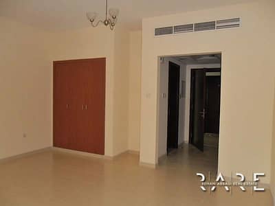 Less Expensive Studio in China Cluster Less Expensive Studio in China Cluster