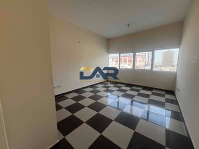 2 Bedroom Flat for Rent in Mohamed Bin Zayed City, Abu Dhabi - IMG_7937. jpg