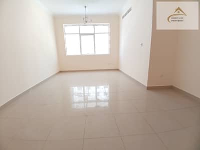 2 Bedroom Flat for Rent in Al Khan, Sharjah - 20240329_120356. jpg