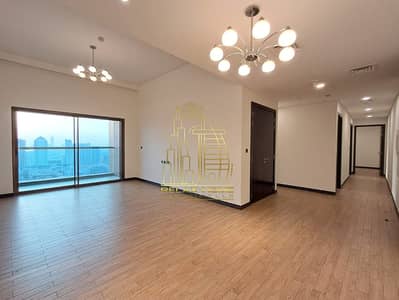 3 Bedroom Apartment for Rent in Bur Dubai, Dubai - IMG-20250623-WA0253. jpg