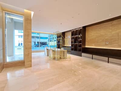 2 Bedroom Apartment for Rent in Bur Dubai, Dubai - IMG-20250623-WA0318. jpg