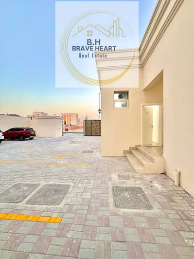 Studio for Rent in Madinat Al Riyadh, Abu Dhabi - IMG_8143. jpeg