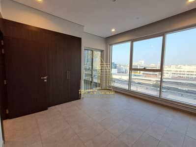3 Bedroom Apartment for Rent in Bur Dubai, Dubai - IMG-20250623-WA0287. jpg