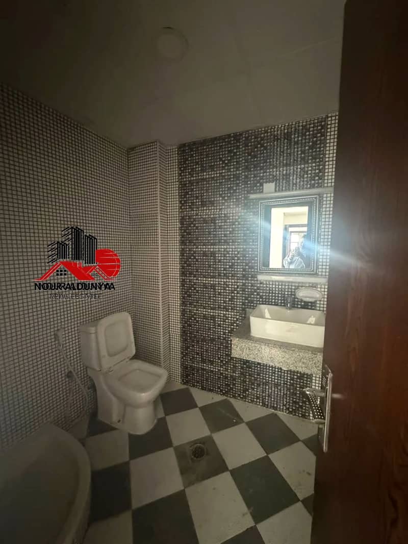 9 9. jpg