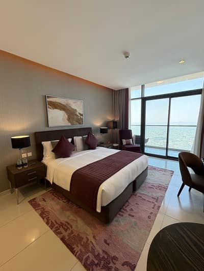 Studio for Sale in Business Bay, Dubai - WhatsApp Image 2025-06-24 at 08.17. 26. jpeg