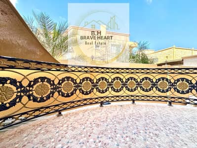 استوديو  للايجار في الحيل، الفجيرة - a62c9b90-48e8-4d39-91de-a0b96cdd852e. jpeg