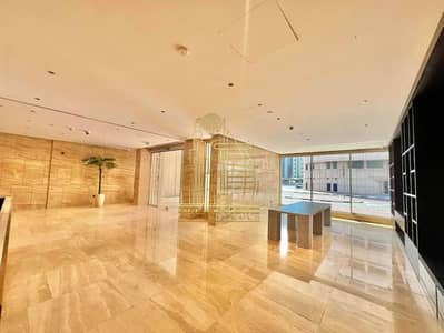 3 Bedroom Flat for Rent in Bur Dubai, Dubai - DeWatermark. ai_1746880931710. png