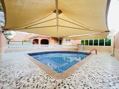 4 Bedroom Villa for Rent in Mirdif, Dubai - IMG_9484. jpeg