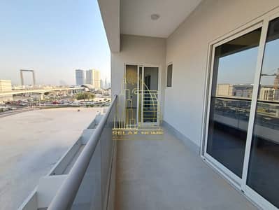 3 Bedroom Flat for Rent in Bur Dubai, Dubai - IMG-20250623-WA0246. jpg