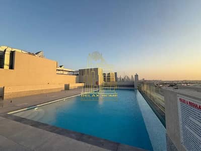 2 Bedroom Flat for Rent in Bur Dubai, Dubai - DeWatermark. ai_1750739695920. jpeg