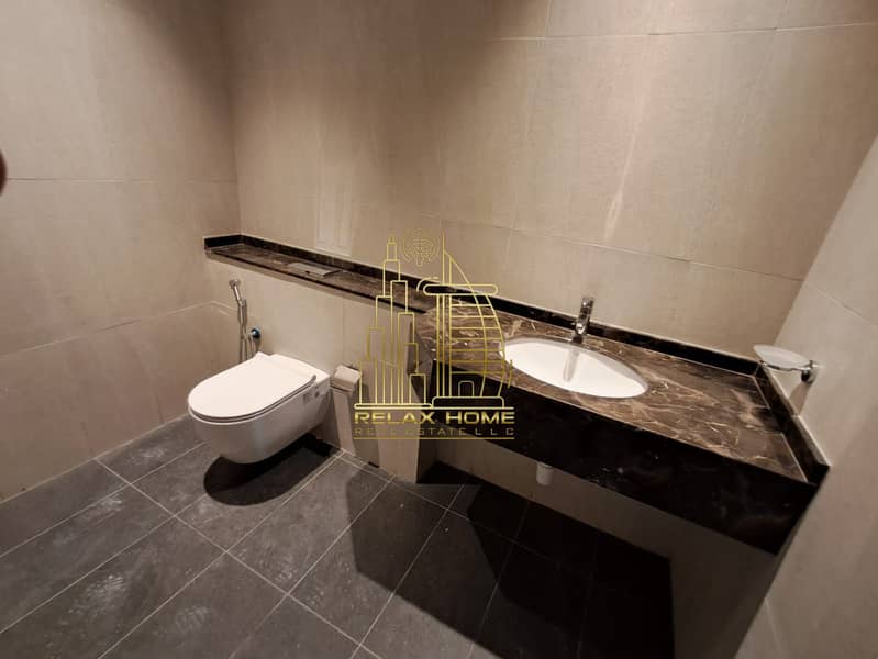 18 IMG-20250324-WA0119. jpg