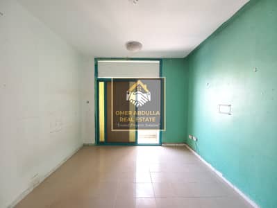 1 Bedroom Flat for Rent in Muwaileh Commercial, Sharjah - 20221124_101647. jpg