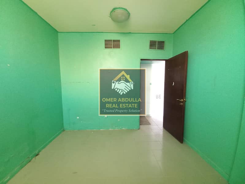 6 20221124_102047. jpg