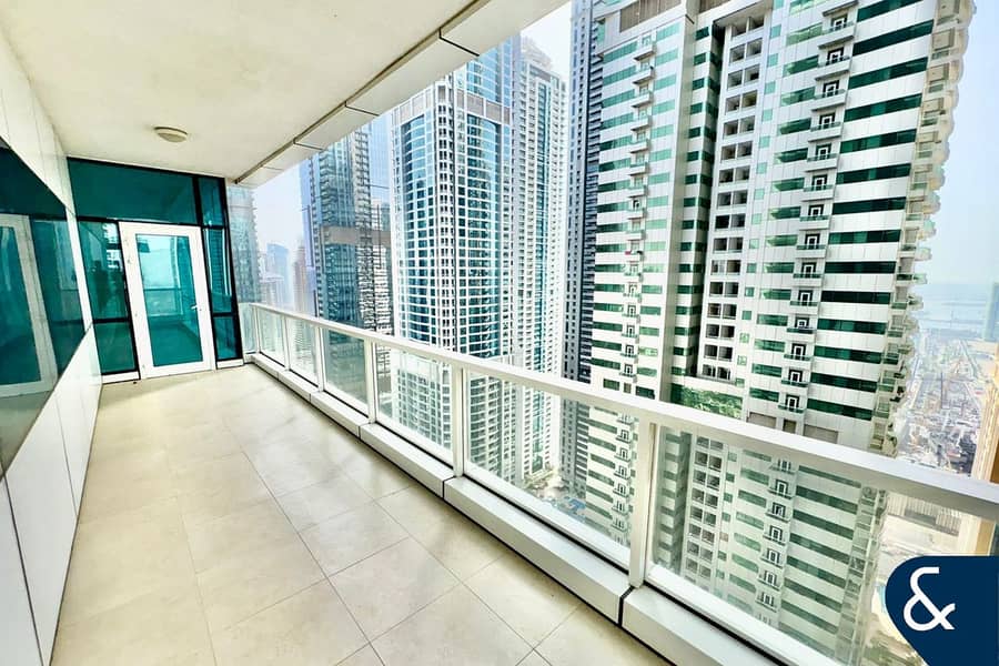位于迪拜码头,麦格218大厦 2 卧室的公寓 140000 AED - 12013551 位于迪拜码头,麦格218大厦 2 卧室的公寓 140000 AED - 12013551