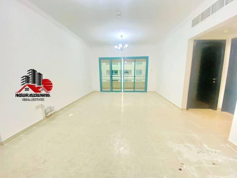 9 15. jpg