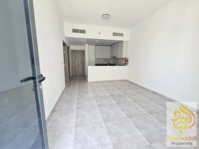 1 Bedroom Flat for Rent in International City, Dubai - 1000594673. jpg