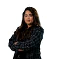 Samina Hammad
