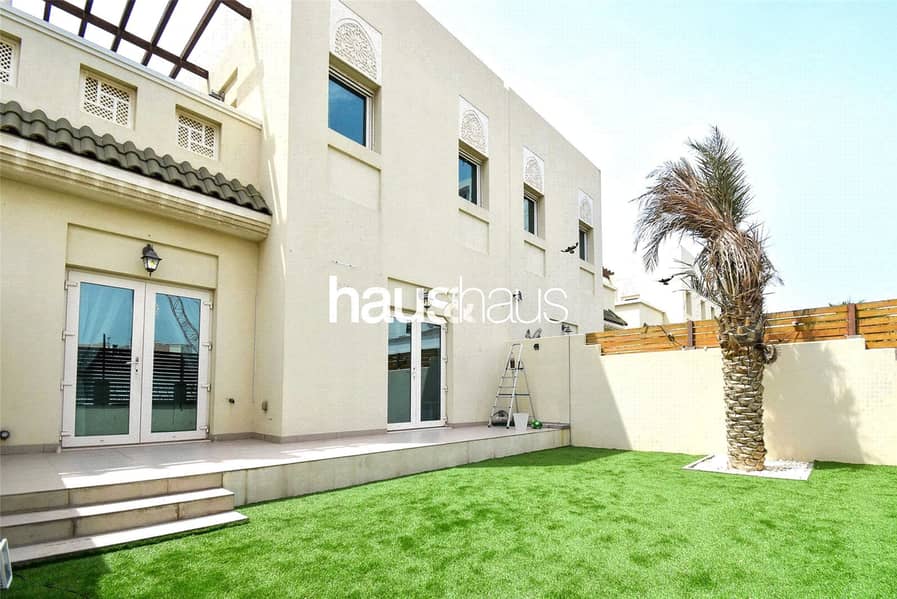 تاون هاوس في قرطاج،الفرجان 3 غرف 3800000 درهم - 12013577 تاون هاوس في قرطاج،الفرجان 3 غرف 3800000 درهم - 12013577