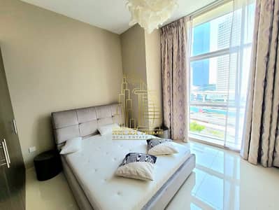 2 Bedroom Apartment for Rent in Sheikh Zayed Road, Dubai - IMG-20250618-WA0079. jpg