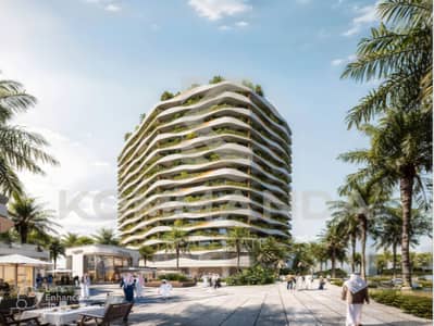 1 Bedroom Apartment for Sale in Majan, Dubai - 1_LE_upscale_digital_art_x4_light_ai_60. jpg