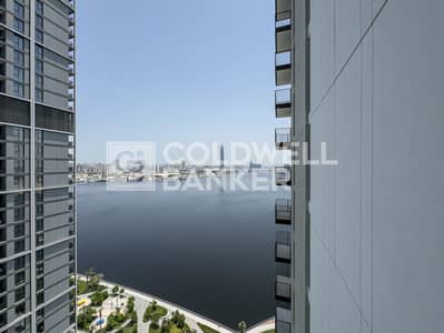 迪拜溪港， 迪拜 2 卧室单位待租 - 位于迪拜溪港，溪谷新月公寓小区 2 卧室的公寓 165000 AED - 11827341