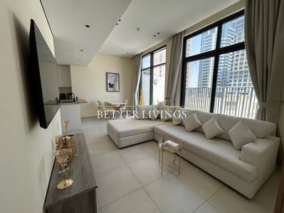 1 Bedroom Flat for Rent in Jumeirah Village Circle (JVC), Dubai - WhatsApp Image 2025-06-10 at 6.27. 26 PM (1). jpeg