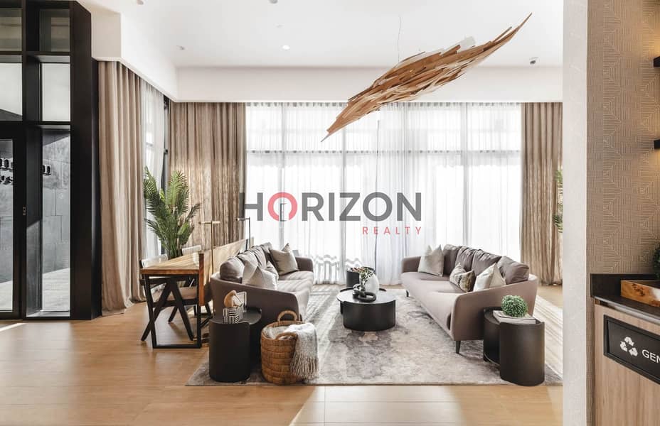 6 Harrington-House-Gallery-2. jpg