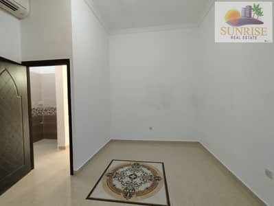 1 Bedroom Flat for Rent in Mohamed Bin Zayed City, Abu Dhabi - IMG_20250623_173253. jpg