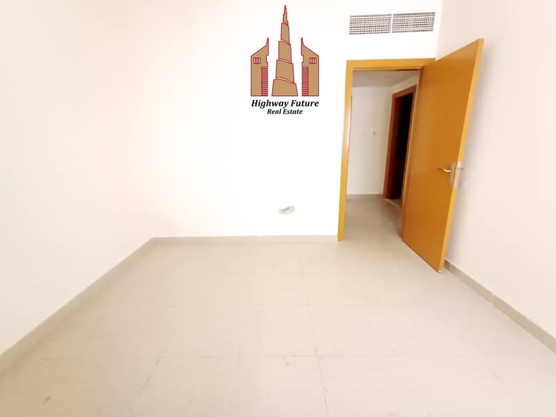 5 20240422_140056. jpg