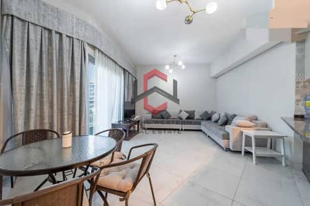 1 Bedroom Apartment for Rent in Dubai South, Dubai - WhatsApp Image 2025-06-21 at 12.38. 29 (1). jpeg
