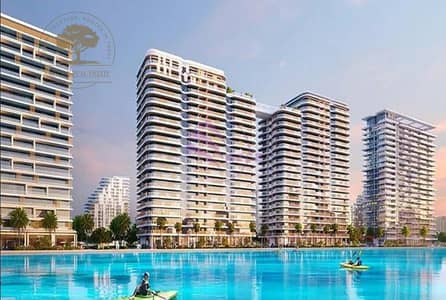 1 Bedroom Apartment for Sale in Dubai South, Dubai - 11. jpg