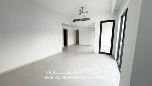 2 Bedroom Flat for Rent in Al Warqaa, Dubai - WhatsApp Image 2025-06-24 at 09.14. 51_23e6408b. jpg