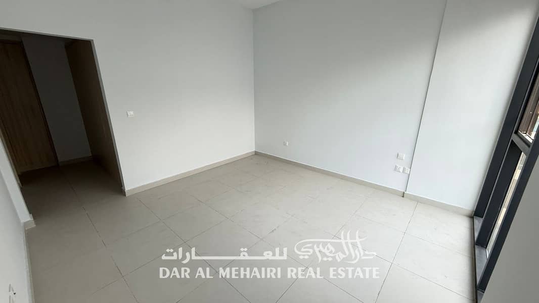 6 WhatsApp Image 2025-06-24 at 09.14. 48_9edbd16d. jpg