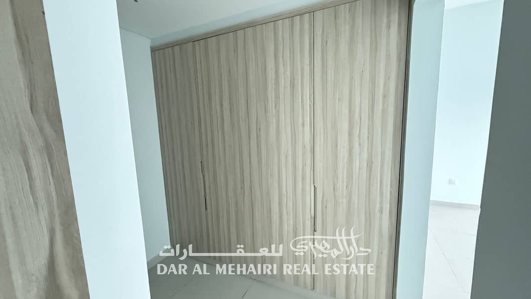 7 WhatsApp Image 2025-06-24 at 09.14. 49_2774f378. jpg