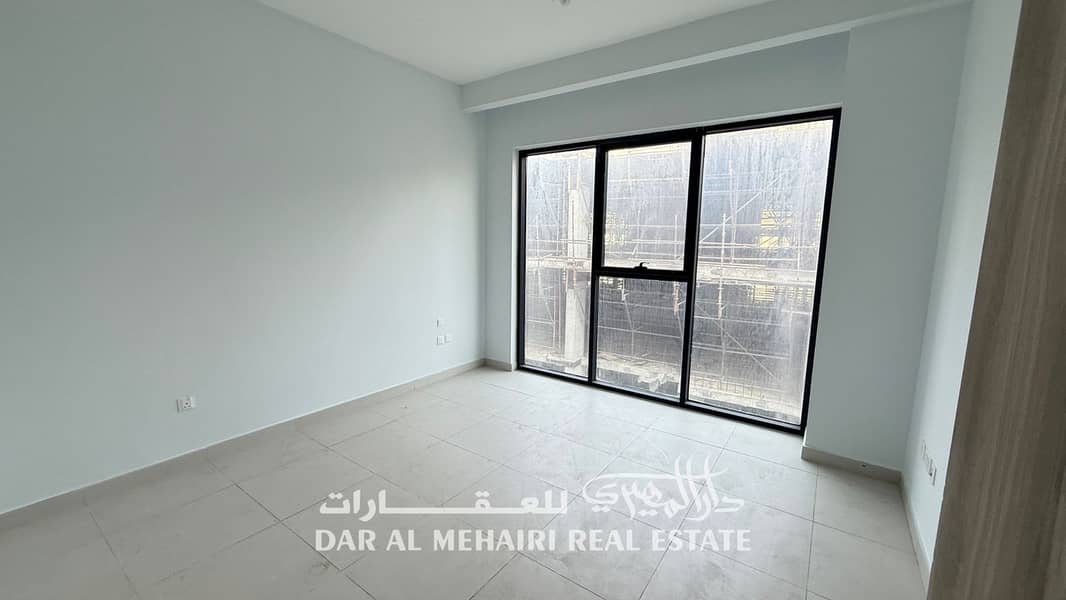 9 WhatsApp Image 2025-06-24 at 09.14. 50_3d1ead5e. jpg