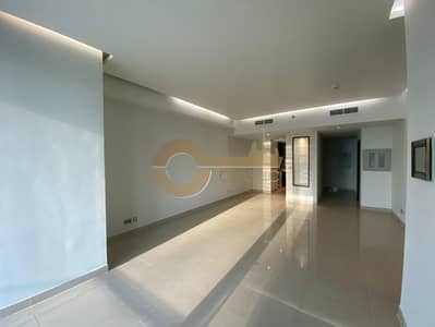 1 Bedroom Apartment for Rent in Business Bay, Dubai - WhatsApp Image 2025-06-18 at 12.28. 02 (1). jpeg