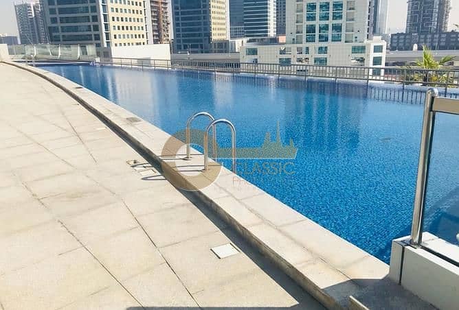 14 2-beds-3-baths-Apartment-in-Ubora-Tower-1-Business-Bay-4-1. jpeg