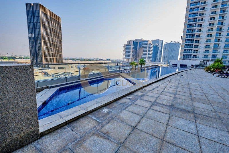 15 2-beds-3-baths-Apartment-in-Ubora-Tower-1-Business-Bay-3-1. jpeg
