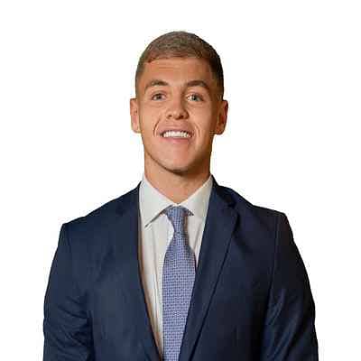 Joel Speed