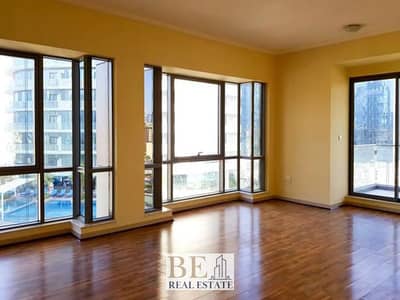 2 Bedroom Apartment for Rent in Downtown Dubai, Dubai - Screenshot 2025-06-24 at 8.56. 16 AM. png