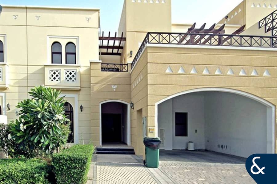 位于穆东城市社区,纳西姆别墅区 4 卧室的别墅 5150000 AED - 7755389 位于穆东城市社区,纳西姆别墅区 4 卧室的别墅 5150000 AED - 7755389