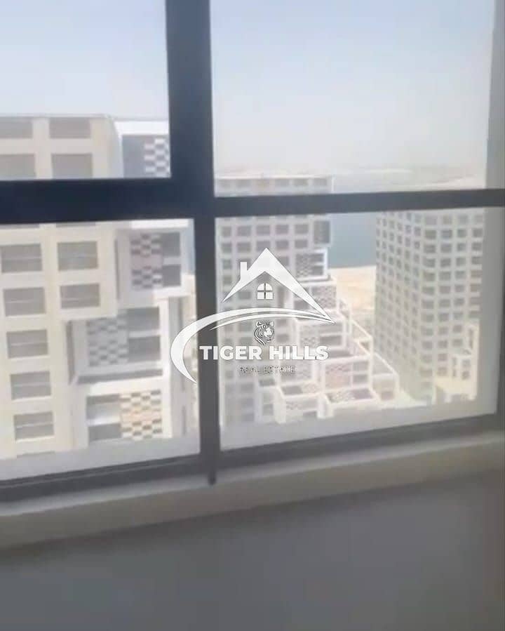 10 WhatsApp Image 2025-05-16 at 16.31. 25_acbff223. jpg