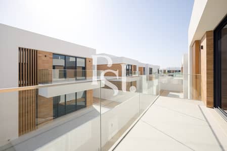 5 Cпальни Вилла Продажа в Остров Садият, Абу-Даби - villa-saadiyat-reserve-dunes-saadiyat-island-abu-dhabi-152. jpg