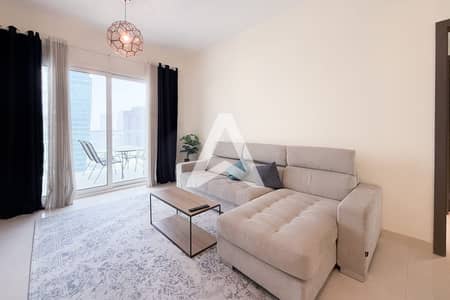 商业湾， 迪拜 1 卧室公寓待租 - 位于商业湾，AG大厦 1 卧室的公寓 120000 AED - 12013712