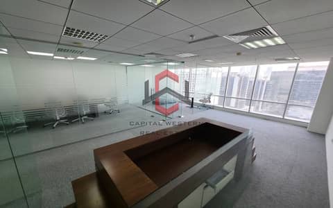 Офис в аренду в Бизнес Бей, Дубай - 20250621_110236. jpg