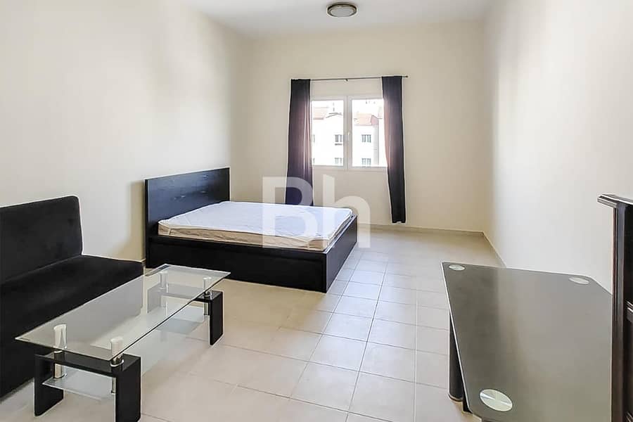 Best To Invest | Best Location | Higher Floor Best To Invest | Best Location | Higher Floor