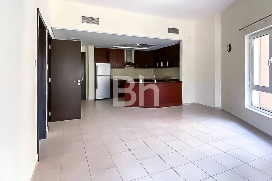 Квартира в Дисковери Гарденс,Медитерраниан, 1 спальня, 850000 AED - 12013726 Квартира в Дисковери Гарденс,Медитерраниан, 1 спальня, 850000 AED - 12013726